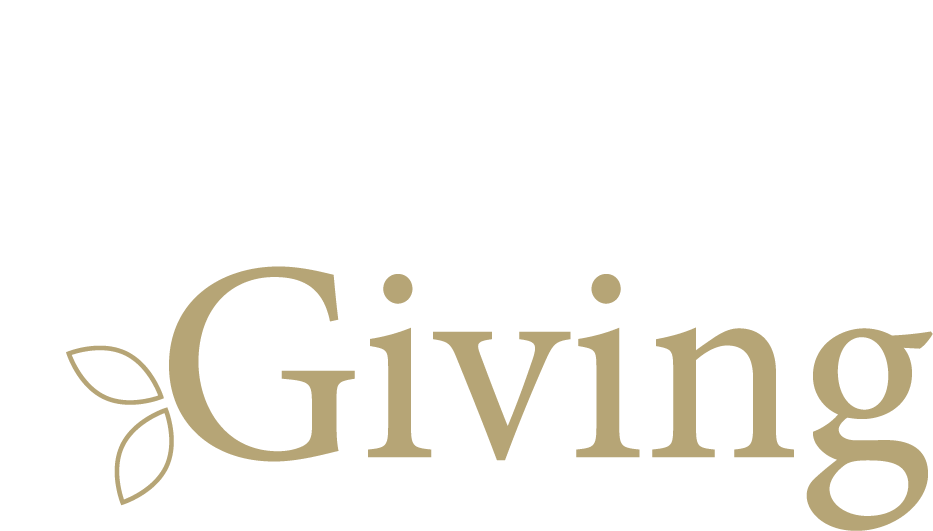 Rivier Planned Giving